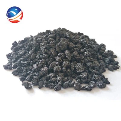 Τεχνητό γραφίτη